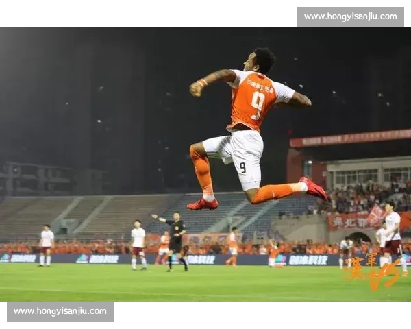 十人鏖战 108 分钟!遂宁舍得干队逼平成都领头羊 十人鏖战 108 分钟!遂宁舍得干队逼平成都领头羊