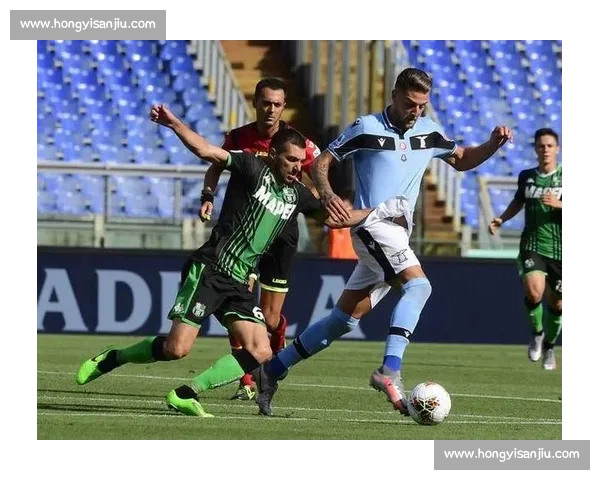 半场战报:迪巴拉补射破门 罗马 1-0 暂领先萨索洛 半场战报:迪巴拉补射破门 罗马 1-0 暂领先萨索洛