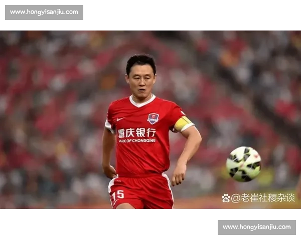 孙继海拒国足帅位:名利双收?这毫无意义 孙继海拒国足帅位:名利双收?这毫无意义