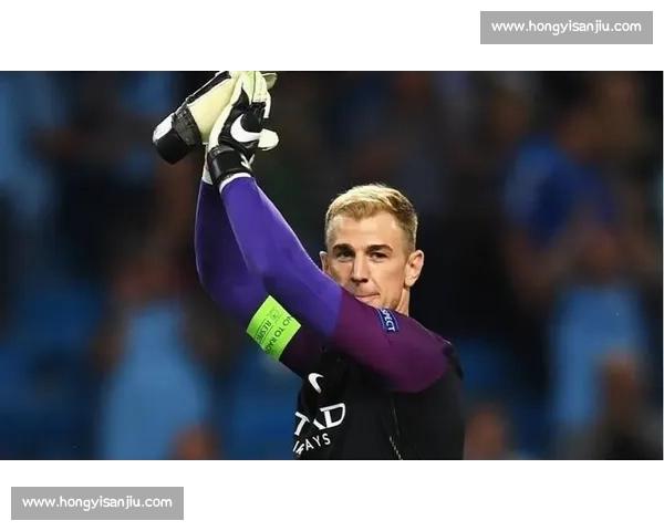 替补门神鞠铭泽:扑点定冠,不负队友 替补门神鞠铭泽:扑点定冠,不负队友