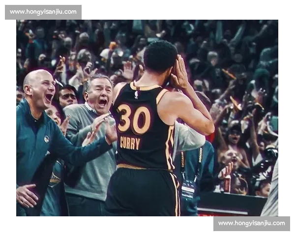 库里盲猜 2K26 数值:猜中总评却栽在三分上 库里盲猜 2K26 数值:猜中总评却栽在三分上