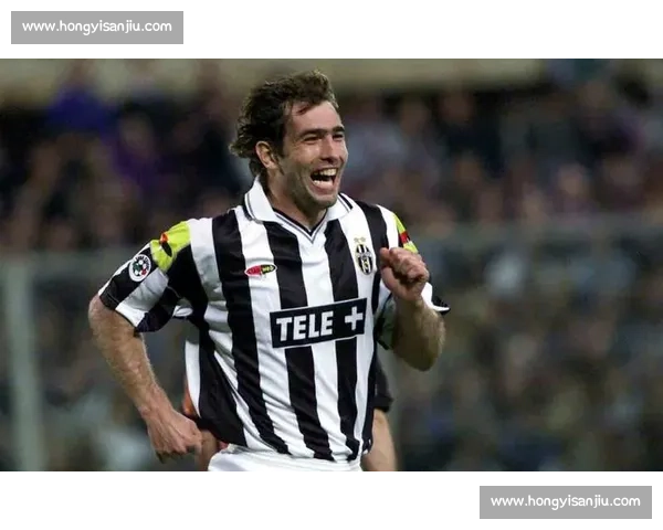 尤文官宣图多尔下课!三连败成导火索,布兰比拉临危受命 尤文官宣图多尔下课!三连败成导火索,布兰比拉临危受命