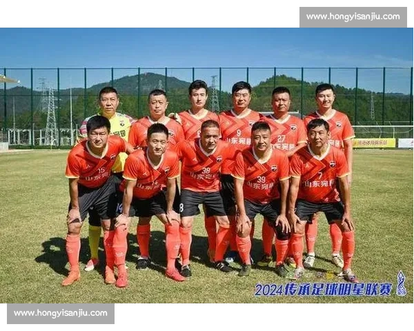 吕焯毅:团结韧劲铸就硬仗,平局亦是收获 吕焯毅:团结韧劲铸就硬仗,平局亦是收获