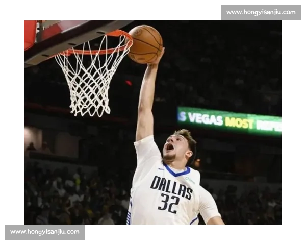 基德表态:伤病期弗拉格控卫阵容不变 基德表态:伤病期弗拉格控卫阵容不变