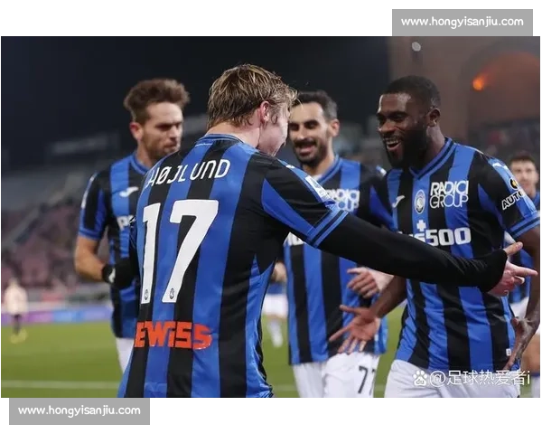 客场之王!罗马 12 胜 9 零封冠绝五大联赛 客场之王!罗马 12 胜 9 零封冠绝五大联赛