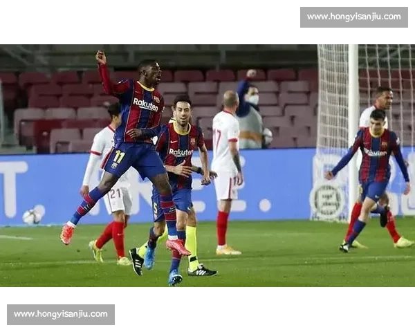 上海 8 岁女孩橄榄球赛绝杀！抱球飞奔出残影