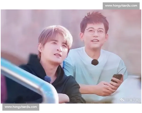 张远五字绝杀苏醒:“你没有女儿” 的兄弟互怼名场面 张远五字绝杀苏醒:“你没有女儿” 的兄弟互怼名场面