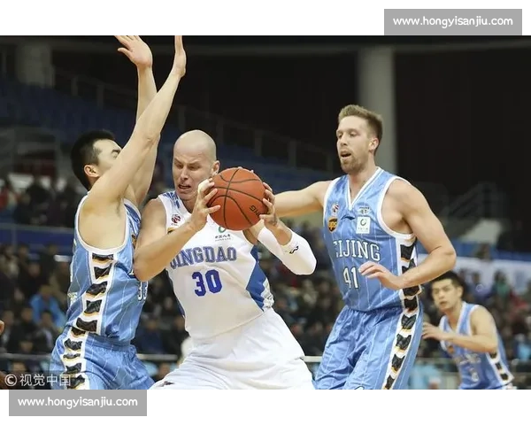 41 双杀巴中!南充队主场大捷,主帅致谢拼搏将士 41 双杀巴中!南充队主场大捷,主帅致谢拼搏将士