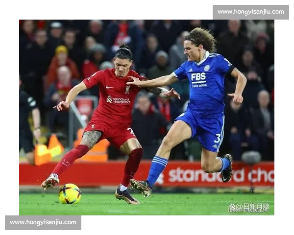 利物浦 2-3 布伦特福德四连败 斯洛特:这是最糟一战 利物浦 2-3 布伦特福德四连败 斯洛特:这是最糟一战